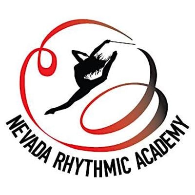 Nevada Rhythmic Academy