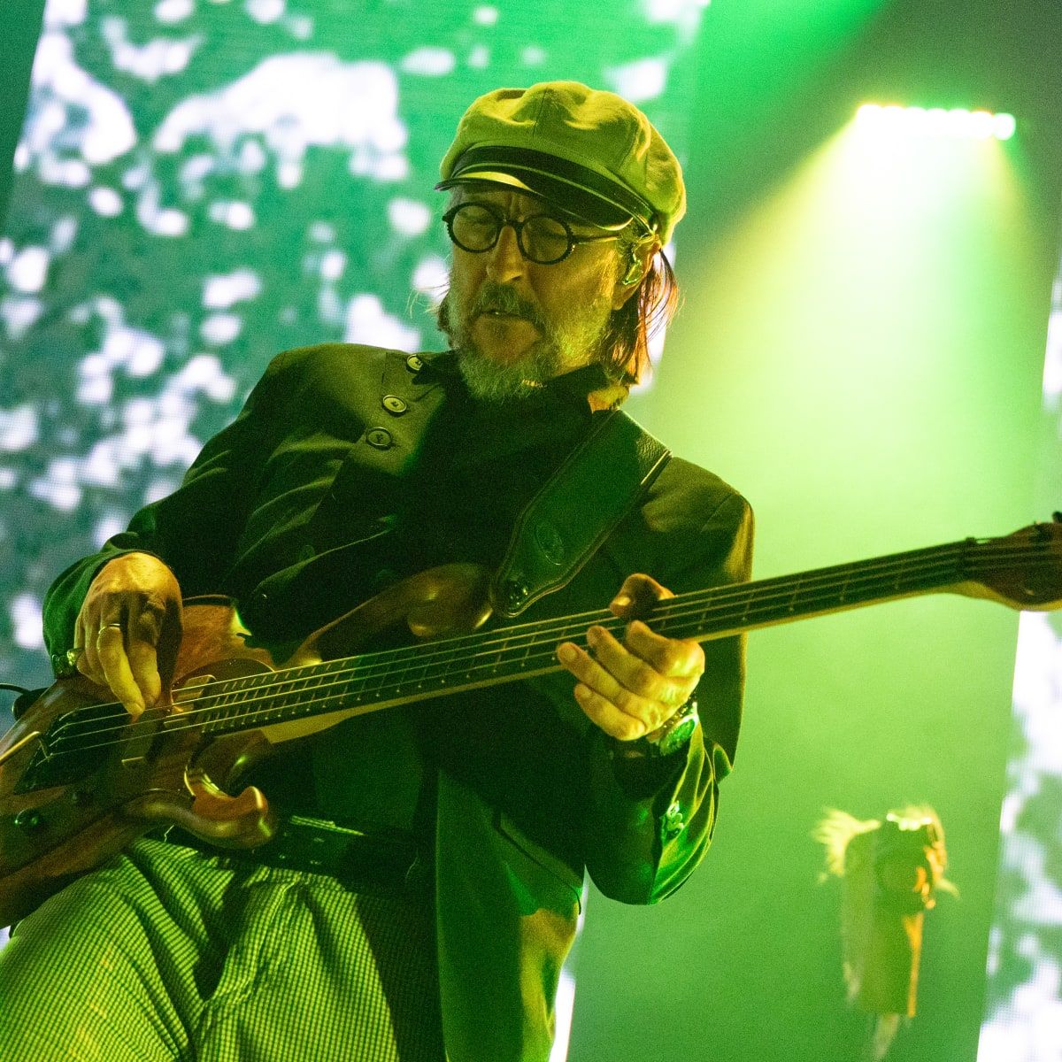 L'Imperatrice at Fox Theater Oakland | Event in Oakland | AllEvents