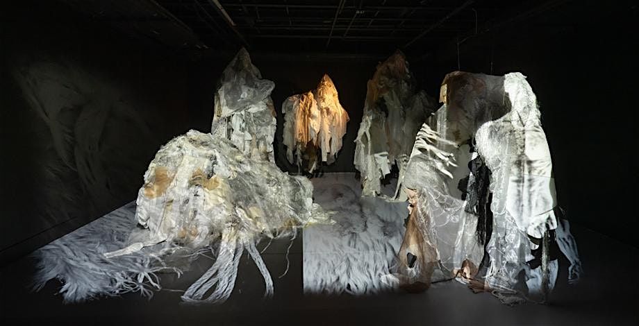 Film Screening & Conversation: Tactics for Remembering, 18 December | Event in Arlington | AllEvents