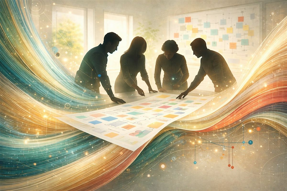 Programming in Languages: Moving Beyond the Textbook, The King's School ...