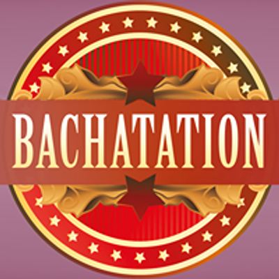 Bachatation Festival