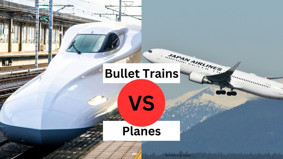 Bullet Train, 26 December | Event in Portland | AllEvents