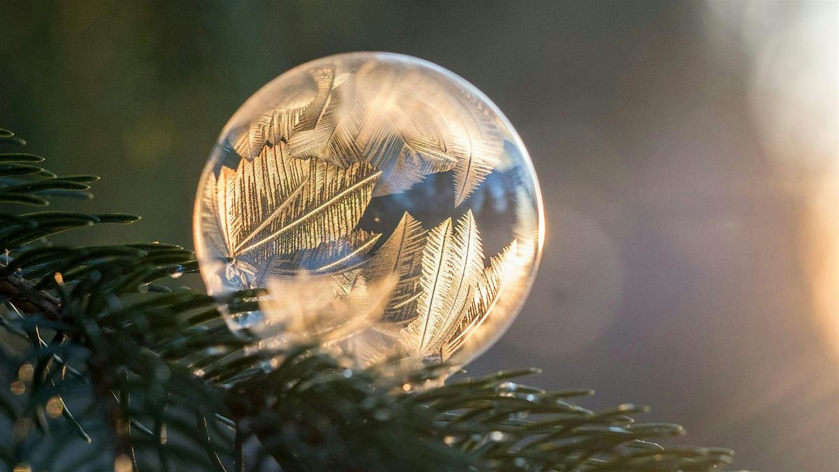 Winter Solstice, 21 December | Event in Fort Saskatchewan | AllEvents