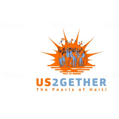 US2GETHER