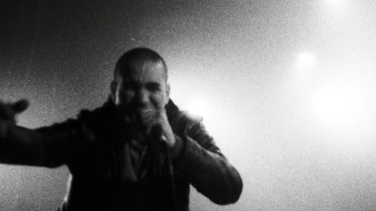 Hugo TSR in Montreal, 10 October | Event in Montreal | AllEvents
