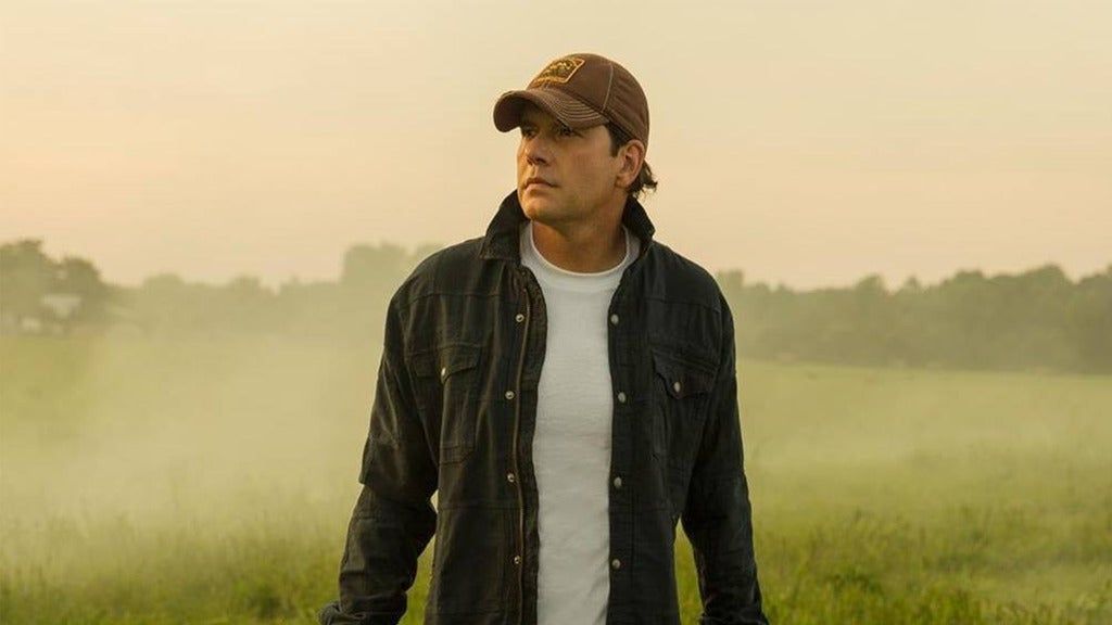 Rodney Atkins w/ Easton Corbin, 21 June | Event in Fort Madison | AllEvents