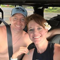 User profile photo