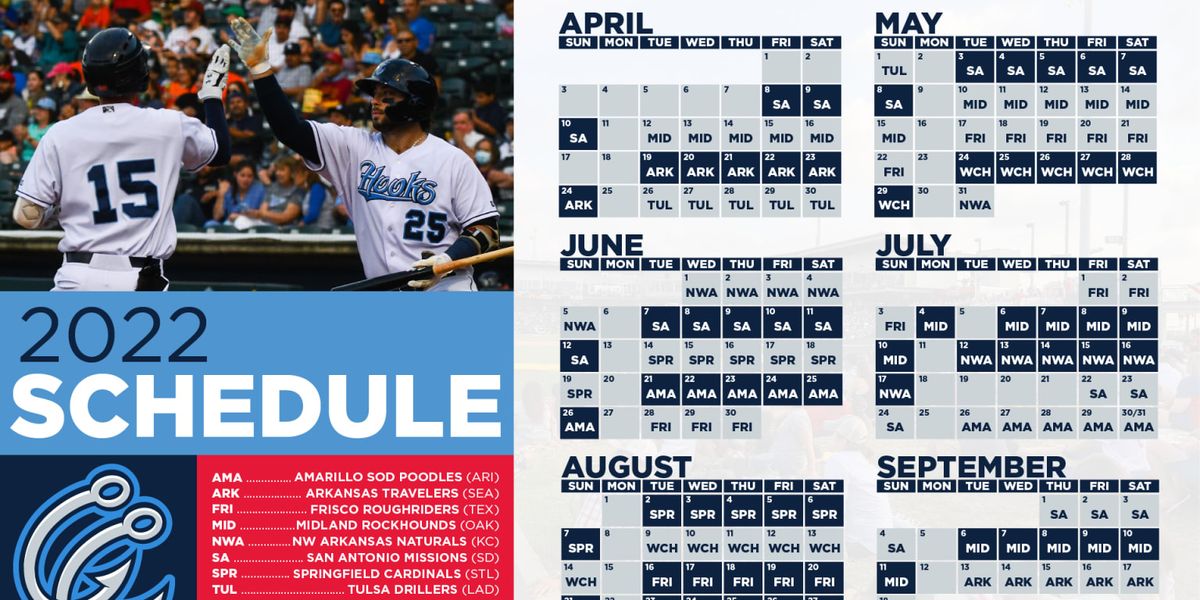 San Antonio Missions at Corpus Christi Hooks at Whataburger Field, 4 July | Event in Corpus Christi | AllEvents