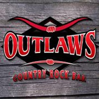 Outlaws