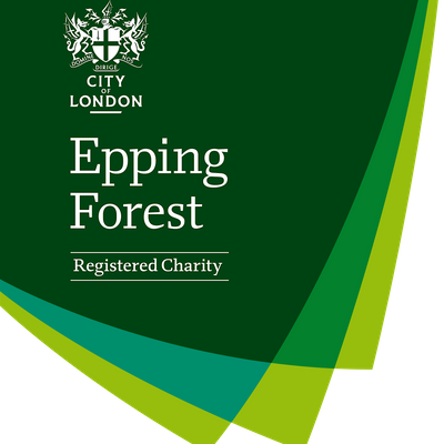 Epping Forest logo