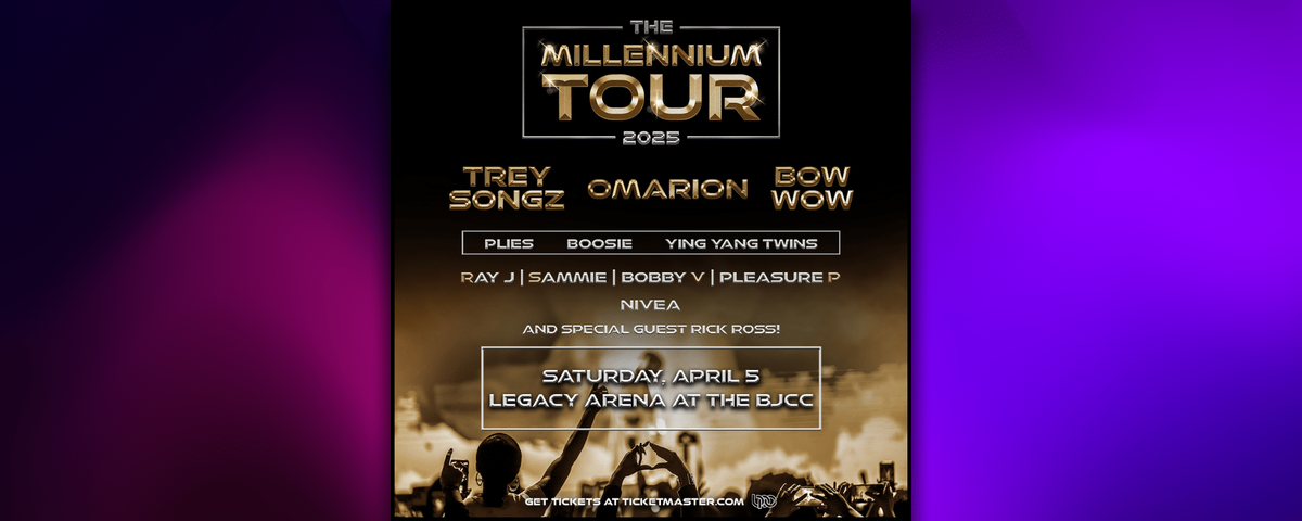 Bow Wow Wow, 11 July | Event in West Hollywood | AllEvents
