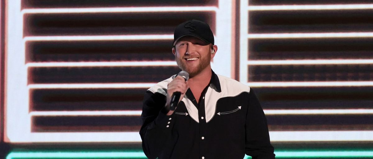 Parking Cole Swindell, 15 June | Event in Webster | AllEvents
