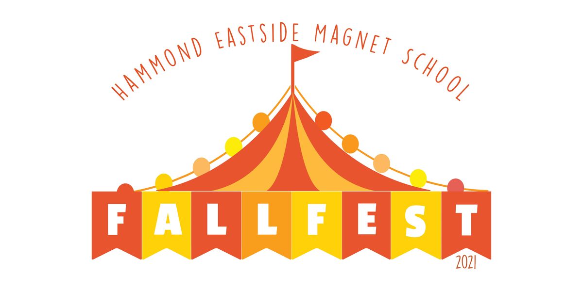 18th September 2021 Events In Hammond Louisiana Ms Craft Fair 2022