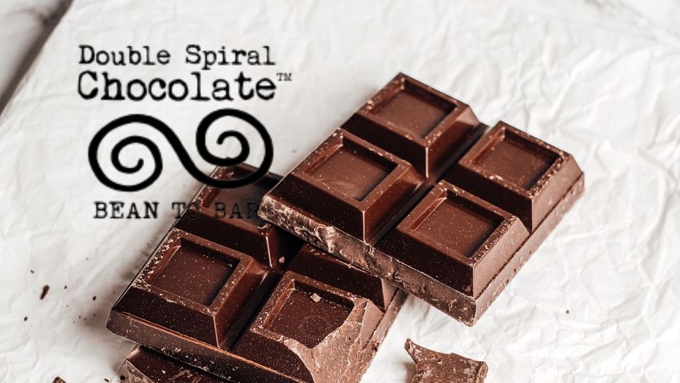 Chocolate & Wine Pairing, 1140 Newark Rd Toughkenamon, PA, United