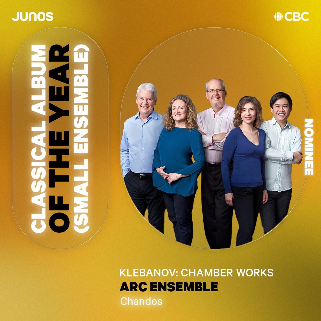Royal Conservatory Orchestra - Jens Lindemann at Koerner Hall, 24 January | Event in Toronto | AllEvents