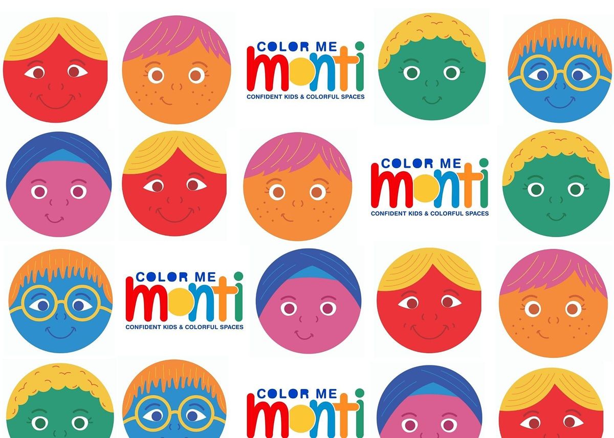 All Events In Columbia Tn Today And Upcoming Events In Columbia Tn Saturday October 27 2022 Halloween Events Polk County