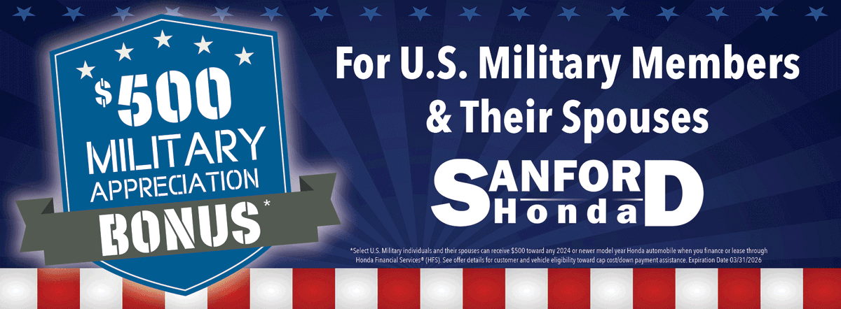 2026 Annual Membership Down Payment, 21 December | Event in Portland | AllEvents