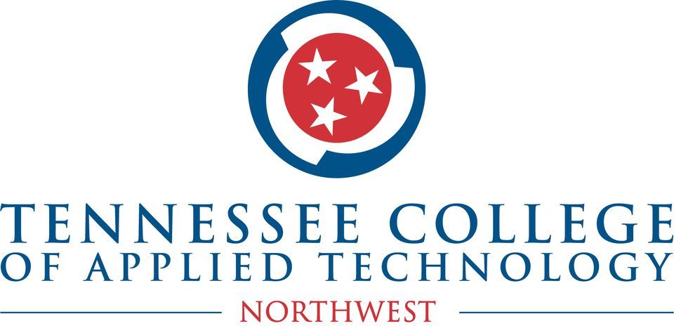 TCAT Northwest Logo