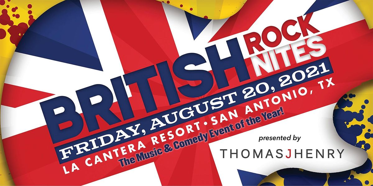 Seinfeld Events List Of All Upcoming Seinfeld Events In San Antonio San Antonio Comedy Events June 2022