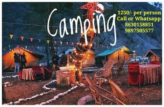 New Year Party Rishikesh New Year Party Rishikesh Weekend Camps Rishikesh December 31 To January 1 Allevents In New Year Party Rishikesh New Year Party Rishikesh Weekend Camps Rishikesh December 31 To January 1 Allevents In