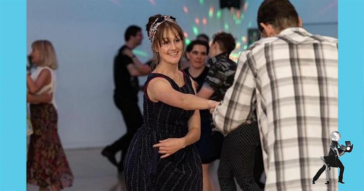 Come & Try Rock 'n Roll | Event in Adelaide | AllEvents