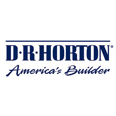 D.R. Horton Southern California logo