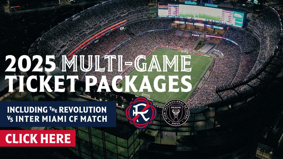 2026 World Cup: Match 88, 3 July | Event in Arlington | AllEvents