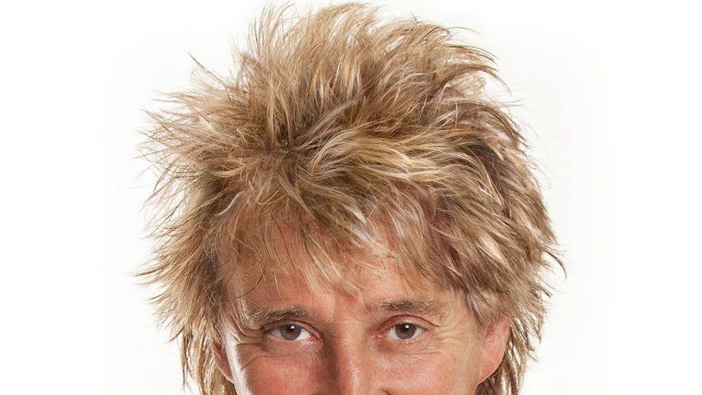 Rod Stewart: One Last Time, 8 August | Event in Tinley Park | AllEvents