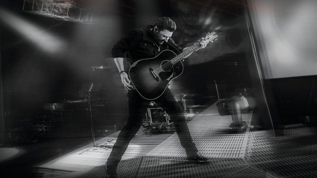It Must Be Christmas - An Acoustic Evening with Chris Young, 22 November | Event in Saginaw | AllEvents