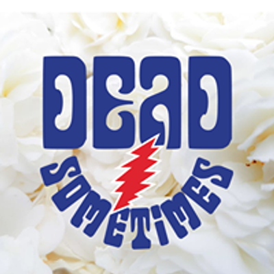 Dead Sometimes