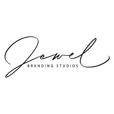 Jewel Branding Studios logo