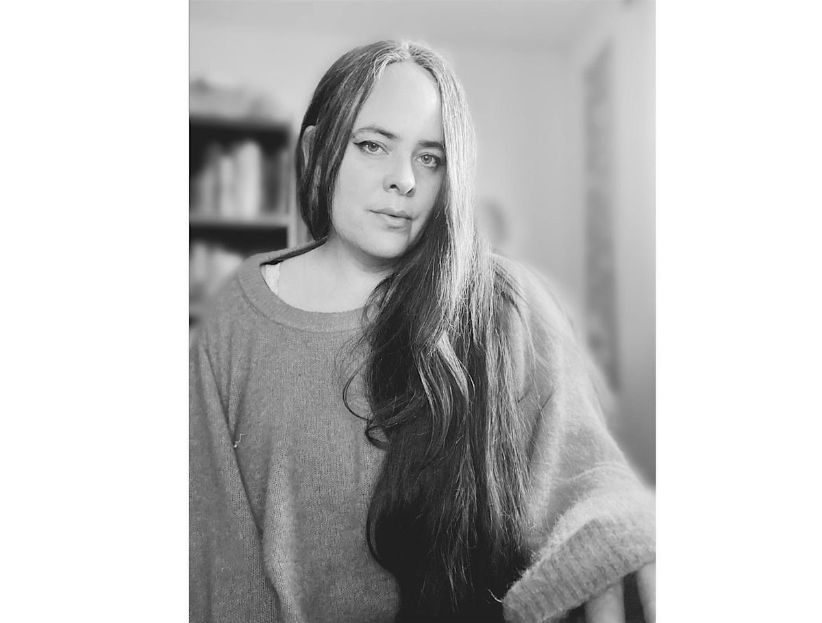 Eiyn Sof (in St. Catharines, ON)