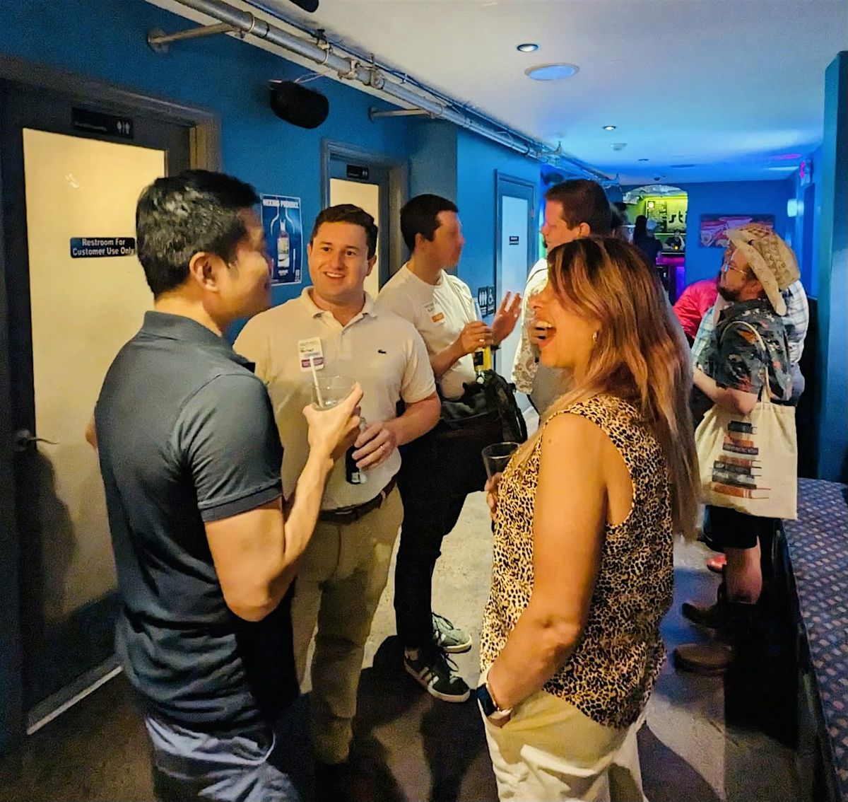 OutPro Meaningful LGBTQ Networking  - Philly, 21 January | Event in Philadelphia | AllEvents