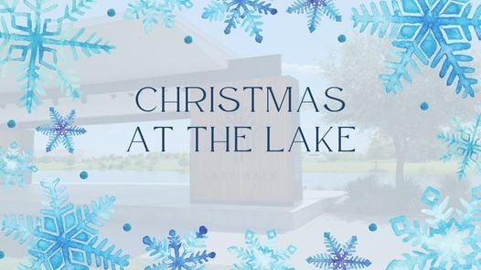 Christmas 2021 Events Bryan College Station Christmas Eve 2021 Events Activities In Bryan Tx Allevents In Christmas 2021 Events Bryan College Station Christmas Eve 2021 Events Activities In Bryan Tx Allevents In