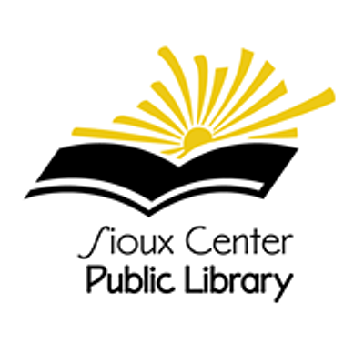 Sioux Center Public Library