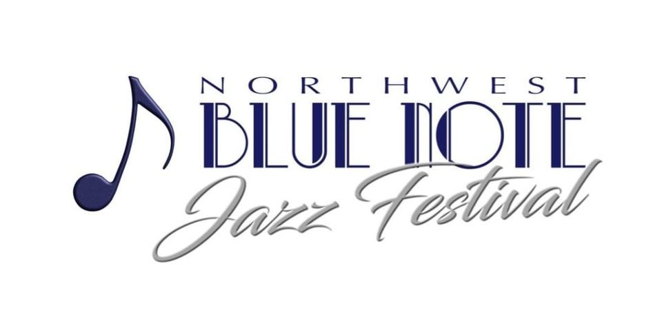 Mesmerizing Northwest Notes: Jazz, K. George, Wolves, R. Williams, A. Mitchell Image Nature Mesmerizing Northwest Notes: Jazz, K. George, Wolves, R. Williams, A. Mitchell Image Nature