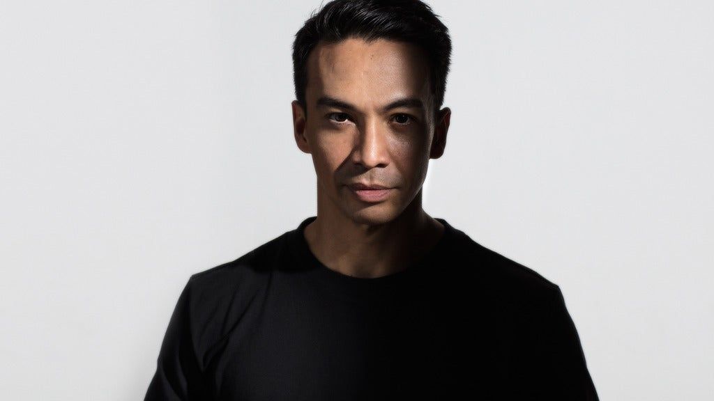 LAIDBACK LUKE presents CODE/RED World Tour, 31 May | Event in Omaha | AllEvents