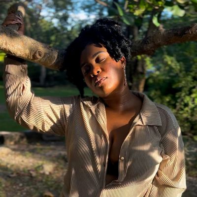 The Sultry Core logo