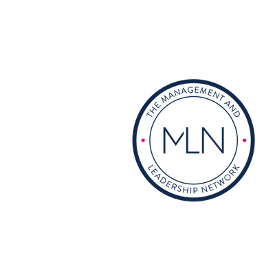 The Management & Leadership Network logo