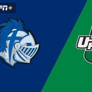 USC Upstate Spartans at South Alabama Jaguars Baseball