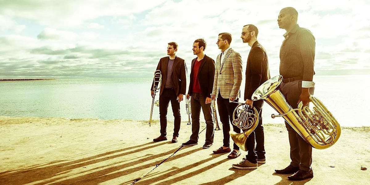 Hyjjg9crcv Gxm Lexington Mi Events 2022