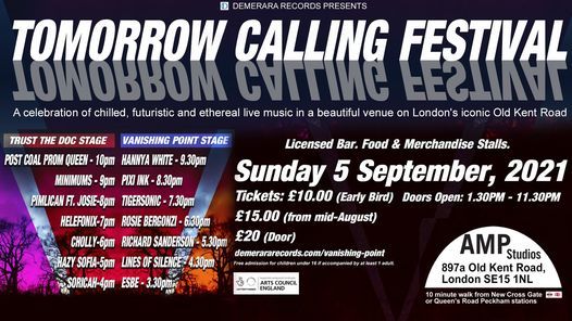 15 Festivals In Tema Ghana Culture Nightlife Celebrations Events Of Tema Ghana Falkville Fall Festival 2022