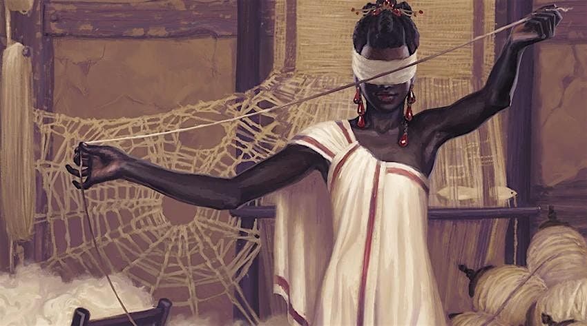 Thursday Throwdown Low-Stakes cEDH @ J2Games Manalapan