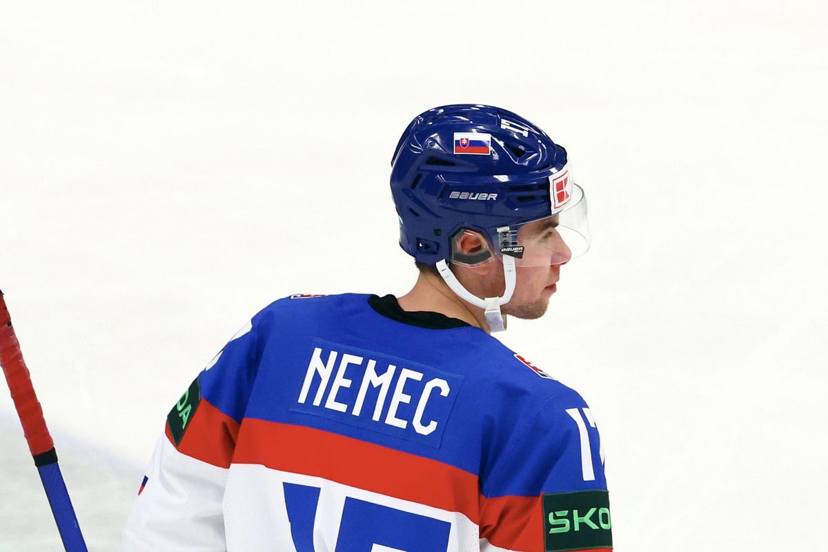 Austria vs France - Ice Hockey World Championship 2025 Tickets, 16 May | Event in Stockholm | AllEvents
