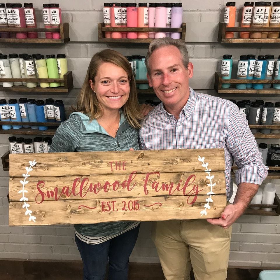 Date Night AR Workshop North Augusta 12 January 2024 AllEvents date-night-ar-workshop-north-augusta-12-january-2024-allevents