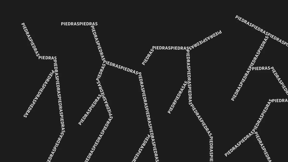 Nicolas Jaar in Milan, 23 September | Event in Milan | AllEvents