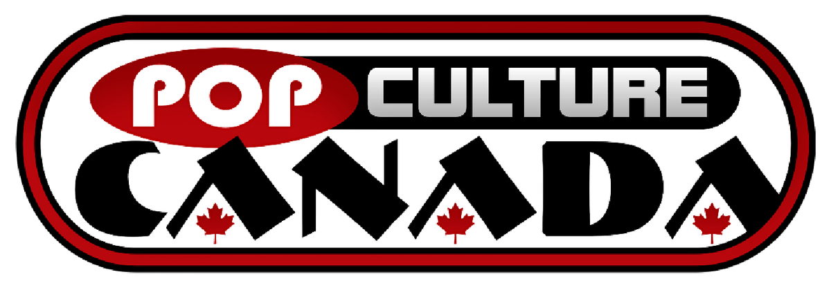 OSHAWA COMICON : DECEMBER 27TH 2026 : COMICON