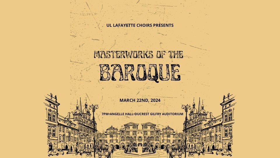 Masterpieces Of The Baroque Angelle Hall Lafayette 22 March 2024 masterpieces-of-the-baroque-angelle-hall-lafayette-22-march-2024