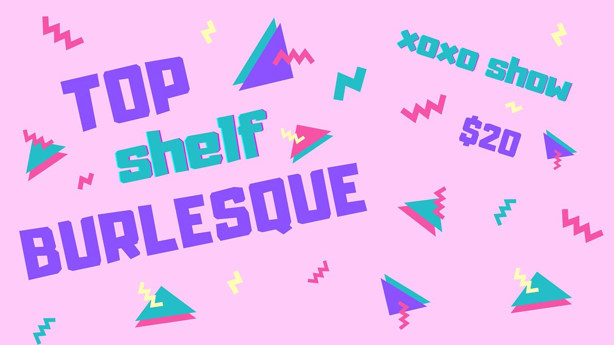 Speed dating night near mountain brook al restaurants Speed dating night near mountain brook al restaurants