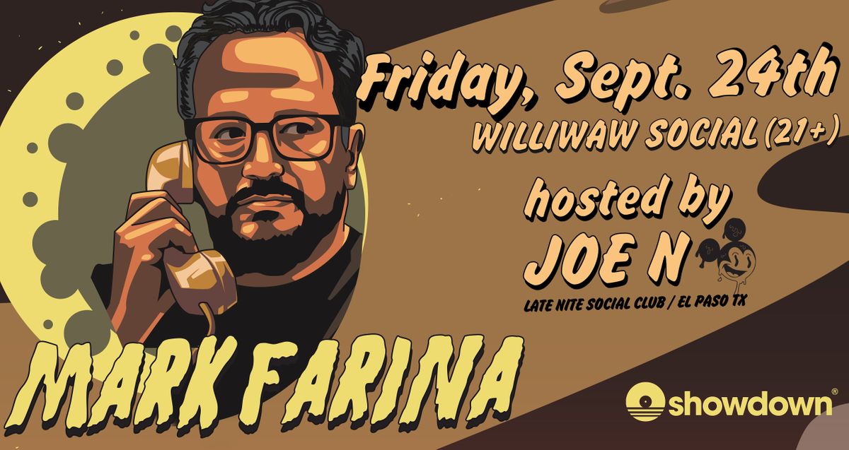 Events In Anchorage In September 2021 Anchorage Events November 2022